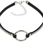 Chocker von scarlet bijoux
