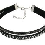 Chocker von scarlet bijoux