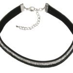 Kette mit Anhänger von scarlet bijoux