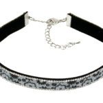 Chocker von scarlet bijoux
