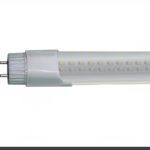 LED Röhre T8 9 Watt 18 Watt 23 Watt | 60, 120, 150  cm LED Starterbrücke von ledmeon®