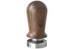 Tamper »Perfetto«, auf 35 lbs Anpressdruck kalibirierter Espresso-Stempel, ergonomischer Griff, Zubehör für Siebträger von scarlet espresso – Bild 30