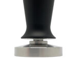 Kalibrierter Tamper »Perfetto« für Barista - Mit persönlicher Namenslasergravur im Griff von scarlet espresso – Bild 9