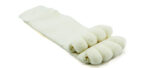 Zehenspreizersocken »Calza Med«; 1 Paar Zehensocken zur Korrektur bei Zehenfehlstellungen wie Hallux Valgus, Hammerzehen, Ballenzehen von scarlet health – Bild 3