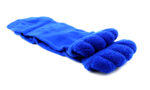 Zehenspreizersocken »Calza Med«; 1 Paar Zehensocken zur Korrektur bei Zehenfehlstellungen wie Hallux Valgus, Hammerzehen, Ballenzehen von scarlet health – Bild 5