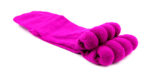 Zehenspreizersocken »Calza Med«; 1 Paar Zehensocken zur Korrektur bei Zehenfehlstellungen wie Hallux Valgus, Hammerzehen, Ballenzehen von scarlet health – Bild 6