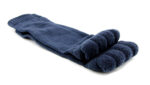 Zehenspreizersocken »Calza Med«; 1 Paar Zehensocken zur Korrektur bei Zehenfehlstellungen wie Hallux Valgus, Hammerzehen, Ballenzehen von scarlet health – Bild 7