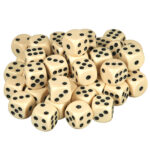  – Bild 6