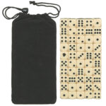  – Bild 8
