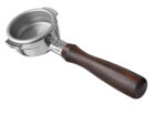 Edelholzgriff »Precioso« für Siebträger mit M12 Edelstahlschraube für Rocket Bezzera La Marzocco etc. von scarlet espresso – Bild 28
