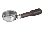 Edelholzgriff »Precioso« für Siebträger mit M12 Edelstahlschraube für Rocket Bezzera La Marzocco etc. von scarlet espresso – Bild 17