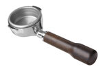 Edelholzgriff »Precioso« für Siebträger mit M12 Edelstahlschraube für Rocket Bezzera La Marzocco etc. von scarlet espresso – Bild 18