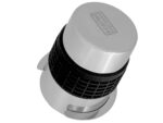 Portafilter Dosing Cup »Competizione« für schnellen Transfer von gemahlenem Kaffee zwischen Mühle und Siebträger; aus 18/10 Edelstahl; Barista von scarlet espresso – Bild 5