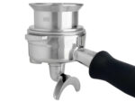 Präzisions-Trichter »Barista Cono Forte 58 mm« aus Edelstahl für Siebträger, Dosing Funnel Fülltrichter für Kaffeemehl von scarlet espresso – Bild 2