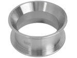 Präzisions-Trichter »Barista Cono Forte 58 mm« aus Edelstahl für Siebträger, Dosing Funnel Fülltrichter für Kaffeemehl von scarlet espresso – Bild 8