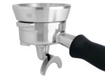 Präzisions-Trichter »Barista Cono Grande 58,5 mm« aus Edelstahl für Siebträger, Dosing Funnel Fülltrichter für Kaffeemehl von scarlet espresso – Bild 2