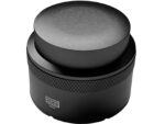 Tamper »Grande Livello« mit automatischer Ausrichtung, 100% gerader Kaffeepuck, Kinderleicht! von scarlet espresso – Bild 2