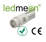 LED Röhre T8 9 Watt 18 Watt 23 Watt | 60, 120, 150  cm LED Starterbrücke von ledmeon® – Bild 2