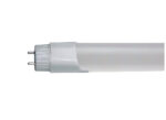 LED Röhre T8 9 Watt 18 Watt 23 Watt | 60, 120, 150  cm LED Starterbrücke von ledmeon® – Bild 5