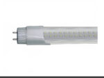 LED Röhre T8 9 Watt 18 Watt 23 Watt | 60, 120, 150  cm LED Starterbrücke von ledmeon®