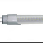 LED Röhre T8 9 Watt 18 Watt 23 Watt | 60, 120, 150  cm LED Starterbrücke von ledmeon®