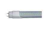 LED Röhre T8 9 Watt 18 Watt 23 Watt | 60, 120, 150  cm LED Starterbrücke von ledmeon® – Bild 6