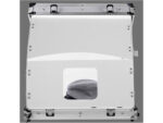 Fotobox »BeamBox LED« im stabilen Alukoffer mit LED-Beleuchtung; professionelles kompaktes & mobiles Fotostudio von NiceFoto® – Bild 8