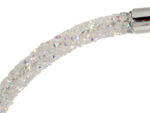 Kette Choker Crystal Halsreifen von scarlet bijoux – Bild 20
