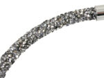 Kette Choker Crystal Halsreifen von scarlet bijoux – Bild 8