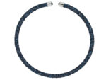 Kette Choker Crystal Halsreifen von scarlet bijoux – Bild 10
