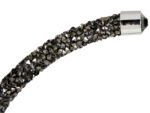Kette Choker Crystal Halsreifen von scarlet bijoux – Bild 14