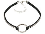 Chocker von scarlet bijoux