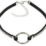 Chocker von scarlet bijoux