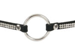 Chocker von scarlet bijoux – Bild 2