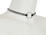Chocker von scarlet bijoux – Bild 3