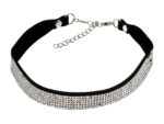Chocker von scarlet bijoux