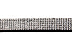 Chocker von scarlet bijoux – Bild 2