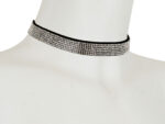 Chocker von scarlet bijoux – Bild 3