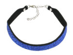 Chocker von scarlet bijoux – Bild 4