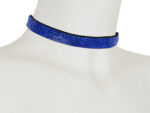 Chocker von scarlet bijoux – Bild 6