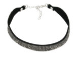 Chocker von scarlet bijoux – Bild 7