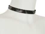 Chocker von scarlet bijoux – Bild 9