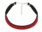 Chocker von scarlet bijoux – Bild 10