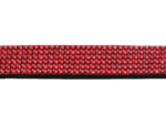 Chocker von scarlet bijoux – Bild 11