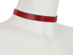 Chocker von scarlet bijoux – Bild 12