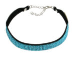 Chocker von scarlet bijoux – Bild 13