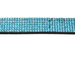 Chocker von scarlet bijoux – Bild 14