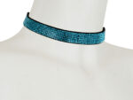 Chocker von scarlet bijoux – Bild 15
