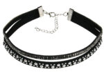 Chocker von scarlet bijoux