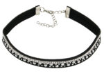 Chocker von scarlet bijoux – Bild 4